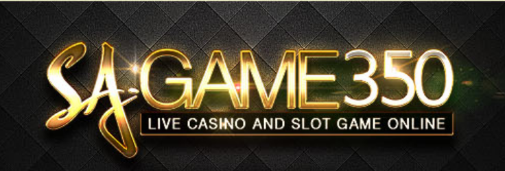 casino-sagame350